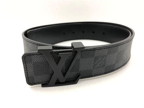 louis vuitton belt men's cheap.